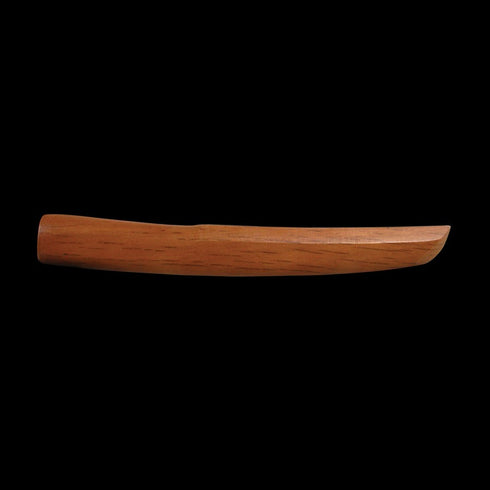 DYNAMICS RED OAK TANTO